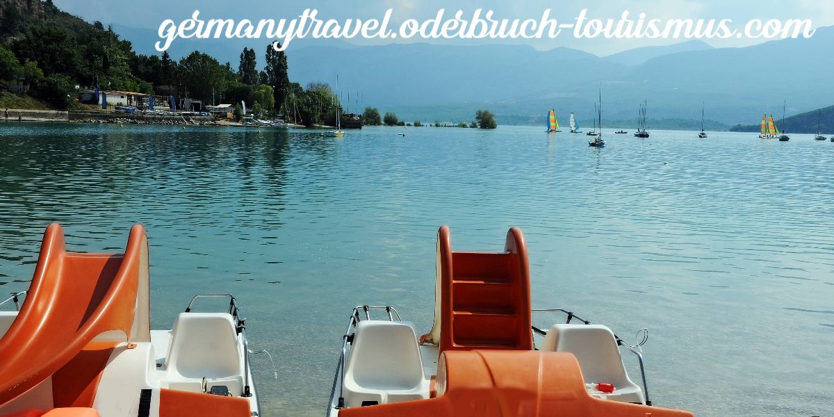 germanytravel.oderbruch-tourismus.com